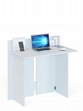 СП-20 Стол раскладной для ноутбука (94x12-55x90) от интернет магазина Новый Стиль Киров