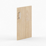 B-510R Дверь деревянная (42,2х1,8х76,5) от интернет магазина Новый Стиль Киров