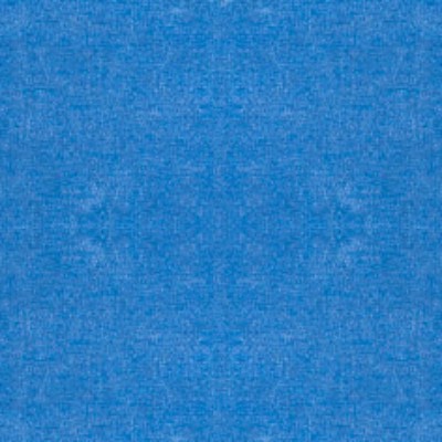ткань Velvet 86, голубая