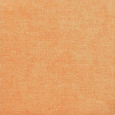 ткань Velvet 72, оранжевая