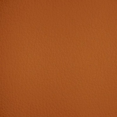 кожзам Oregon 06, коричневый