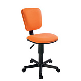 Бюрократ CH-204NX/26-291 Кресло от интернет магазина Новый Стиль Киров