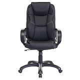 Бюрократ CH-839/BLACK Кресло от интернет магазина Новый Стиль Киров