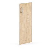 B-520R Дверь деревянная (42,2х1,8х113,1) от интернет магазина Новый Стиль Киров