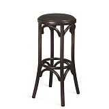 Табурет барный 750 мягкий от интернет магазина Новый Стиль Киров