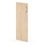 B-520L Дверь деревянная (42,2х1,8х113,1) от интернет магазина Новый Стиль Киров