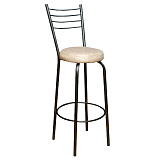 Марко-МД Барный стул от интернет магазина Новый Стиль Киров