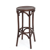 Табурет барный 750 твердый  от интернет магазина Новый Стиль Киров