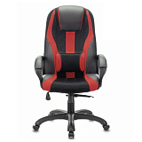 Brabix Premium Rapid GM-102 Кресло (Брабикс Рапид) арт.532107 от интернет магазина Новый Стиль Киров