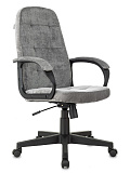 Бюрократ CH 002 LT19 Кресло от интернет магазина Новый Стиль Киров