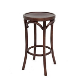 Табурет барный 650 твердый  от интернет магазина Новый Стиль Киров