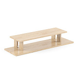 B-801 Топ с надставкой (142,6х45х25) от интернет магазина Новый Стиль Киров