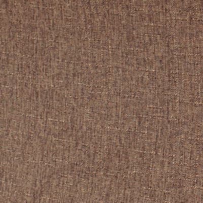 ткань 38-414, коричневая