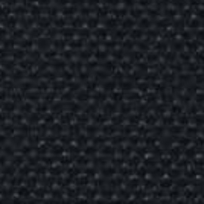 ткань TS-584, черная