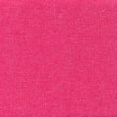 ткань Velvet 36, розовая