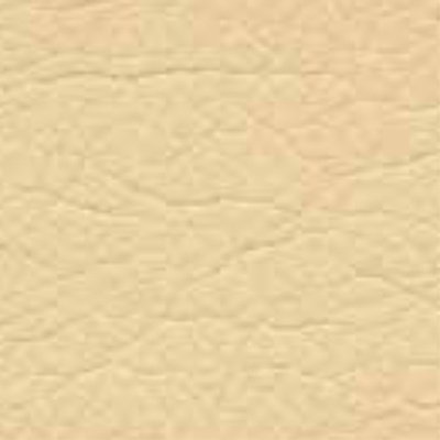 кожзам Ivory, слоновая кость