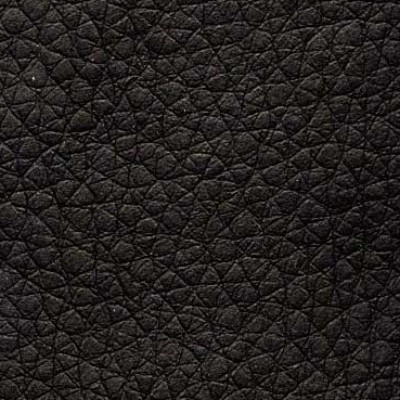 экокожа ECO-30, черная