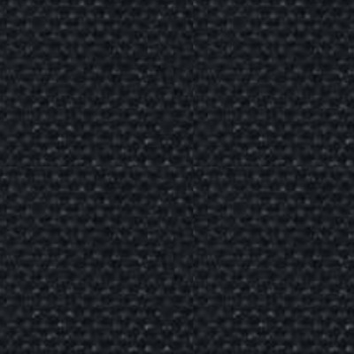 ткань 10-11, черная