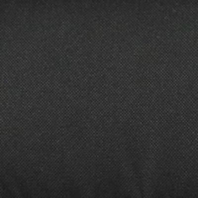 ткань черная