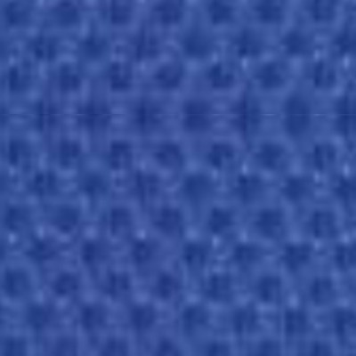 ткань-сетка 23, синяя
