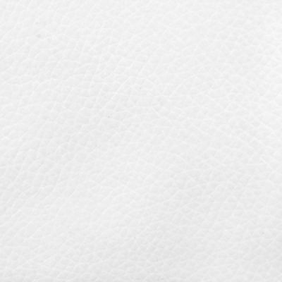 кожзам Lincoln 100, белый