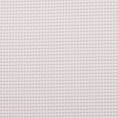 сетчатая ткань мелкая, белая