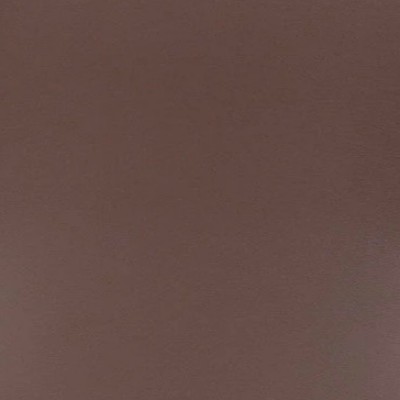 экокожа - коричневая