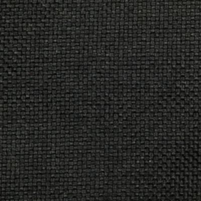 ткань С черная