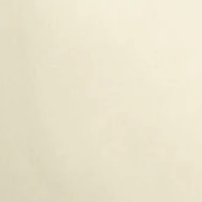 экокожа - бежевая