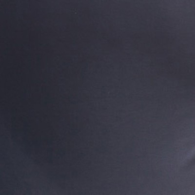 кожзам Пегас, черный