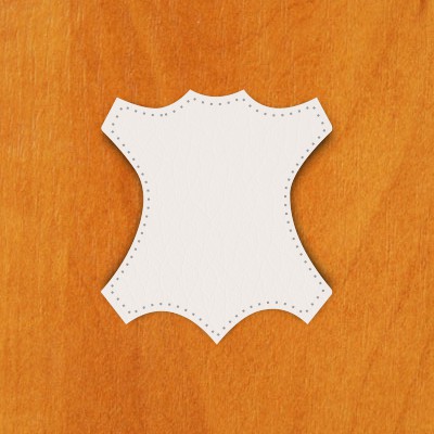 каркас светлый тон + кожзам светлый