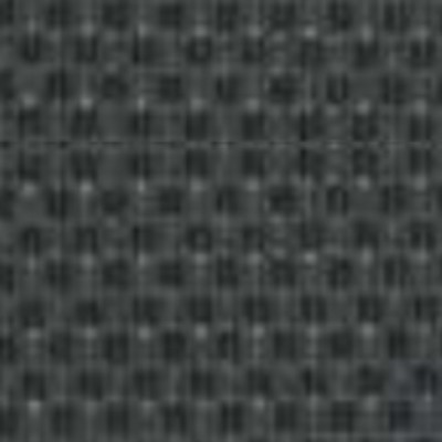 ткань-сетка 21, темно-серая
