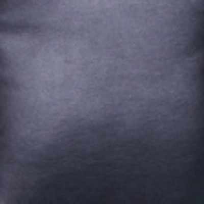 кожзам Leather Venge Black, черный