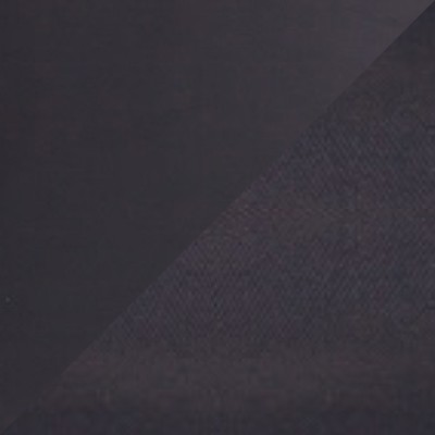 кожзам Black + ткань LT-20, черные