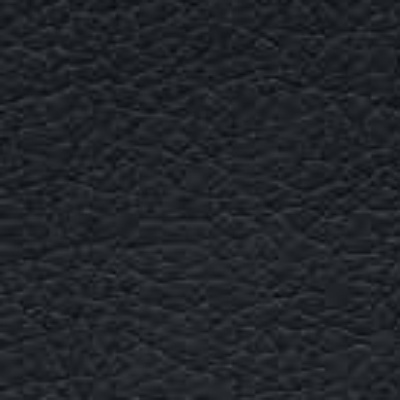 экокожа черная (ромб)