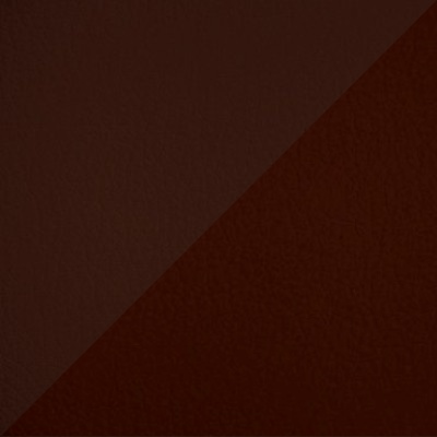 натуральная кожа + кожзам, коричневые