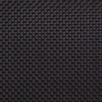 ткань-сетка 20, черная