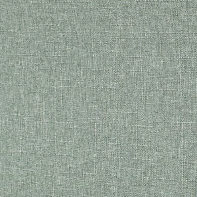 ткань 38-407, зеленая