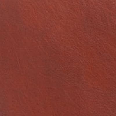 экокожа Boroko 37, коричневая