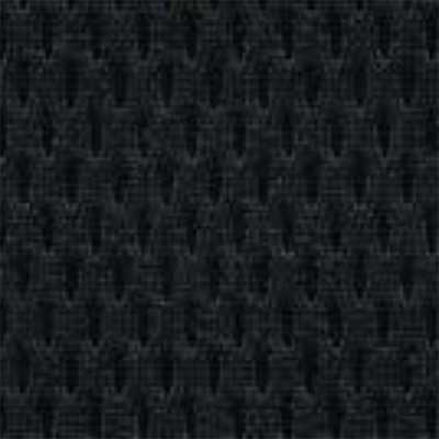 ткань-сетка TW-11, черная