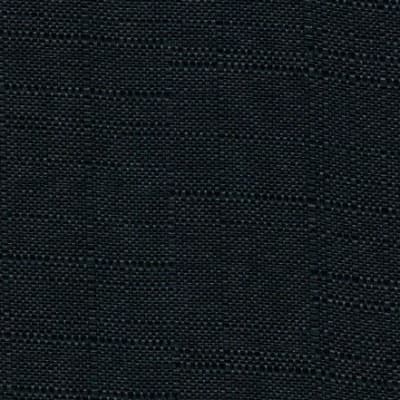 ткань 38-418, черная