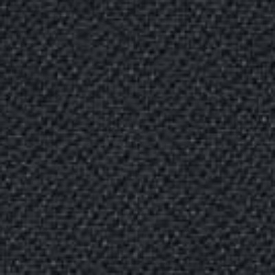 ткань 15-21, черная_