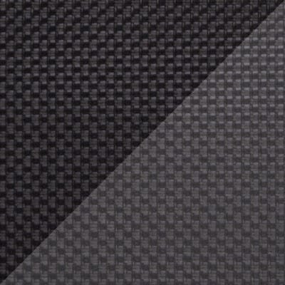 ткань-сетка 20, черная + ткань-сетка 21, темно-серая