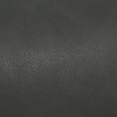рециклированная кожа, серая