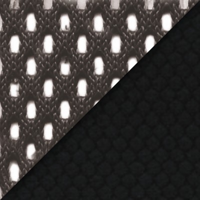 сетка TW-01 + ткань 26-28, черные