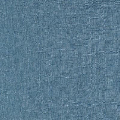 ткань 38-415, синяя