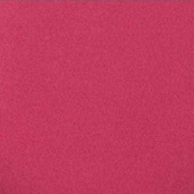 ткань 3С18, бордовая