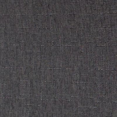 ткань 38-417, серая