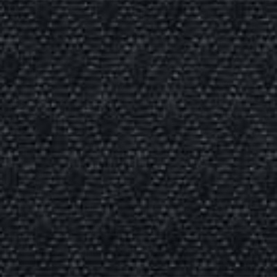 ткань JP-15-2, черная_