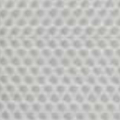 ткань-сетка 24, светло-серая